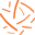 fiteq.org-logo