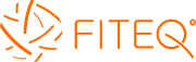 Fiteq